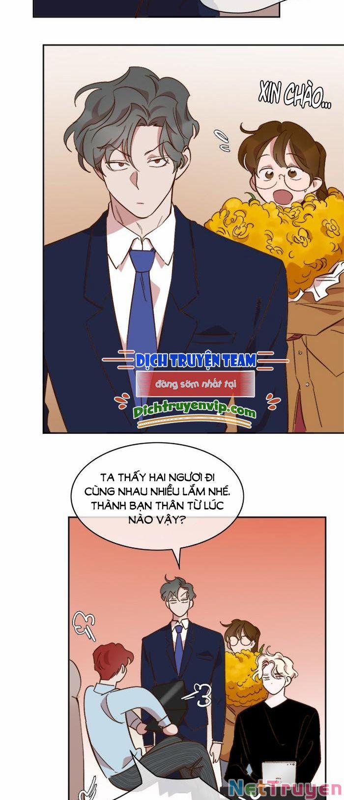 Quỷ Sứ Số 4 43 trang 24