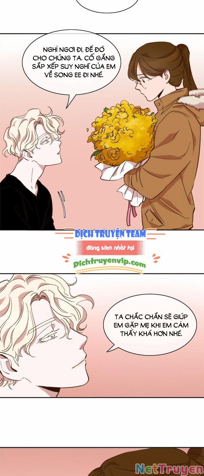 Quỷ Sứ Số 4 43 trang 30