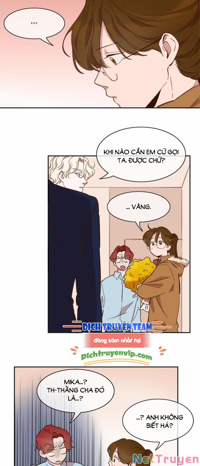 Quỷ Sứ Số 4 43 trang 31