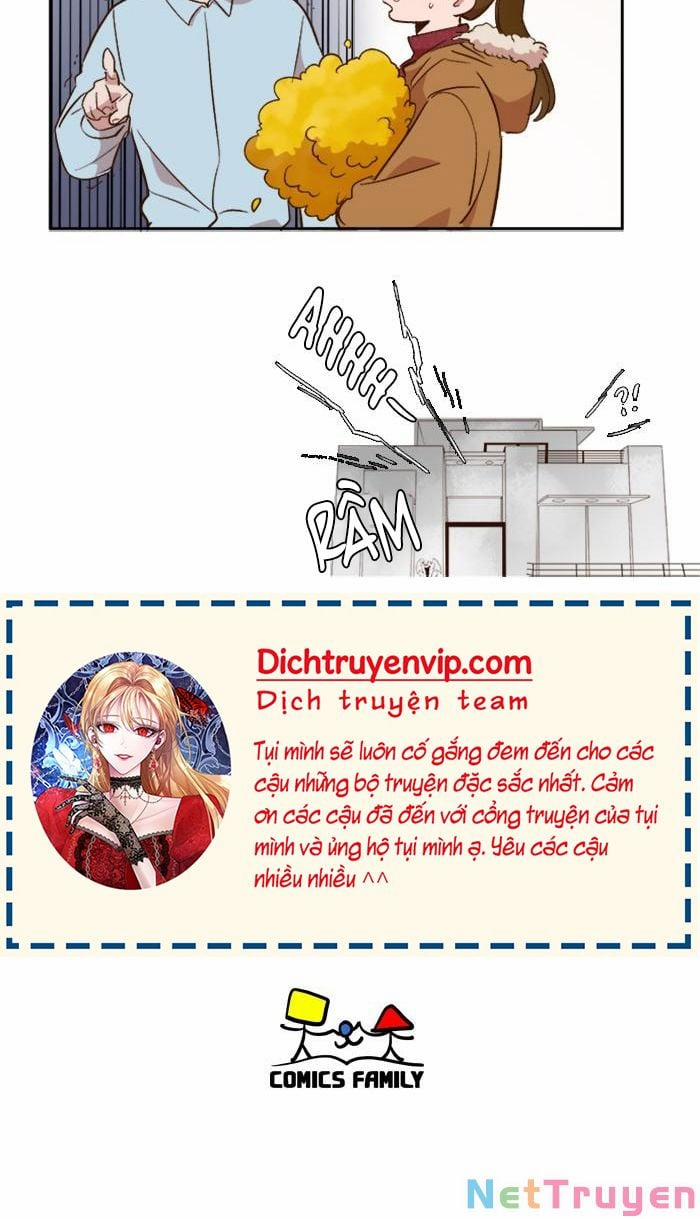 Quỷ Sứ Số 4 43 trang 32