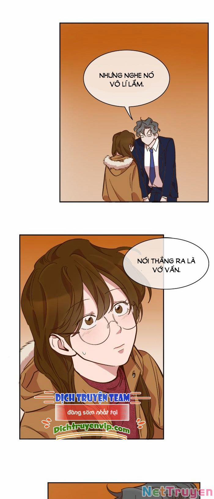 Quỷ Sứ Số 4 43 trang 4