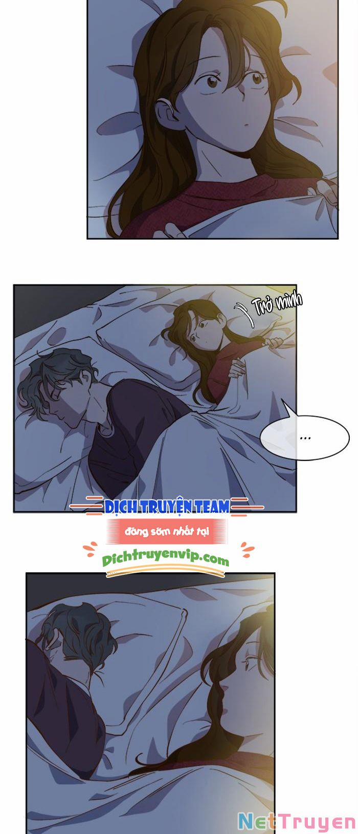 Quỷ Sứ Số 4 43 trang 8