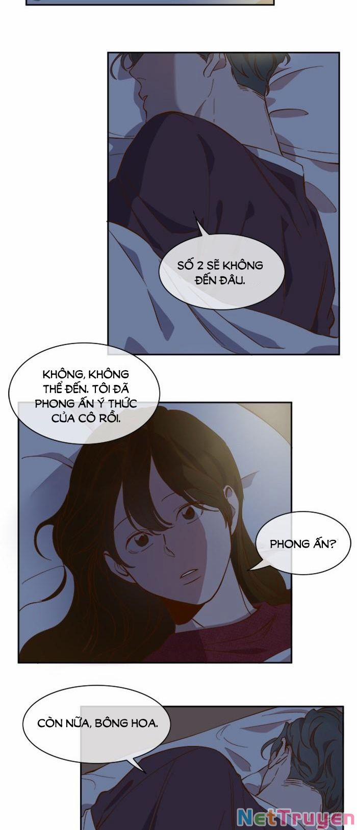 Quỷ Sứ Số 4 43 trang 9