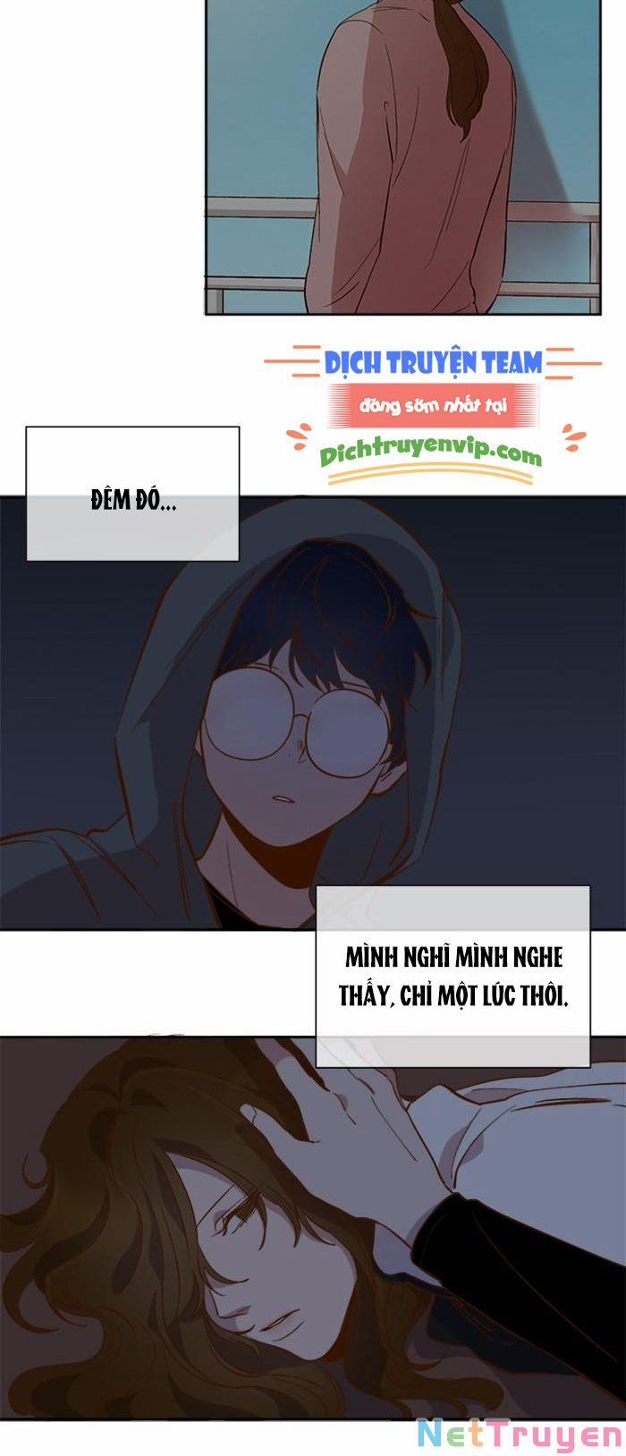 Quỷ Sứ Số 4 44 trang 13