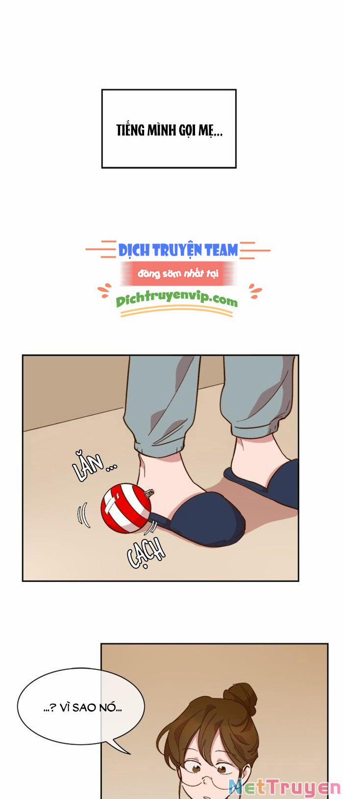 Quỷ Sứ Số 4 44 trang 14