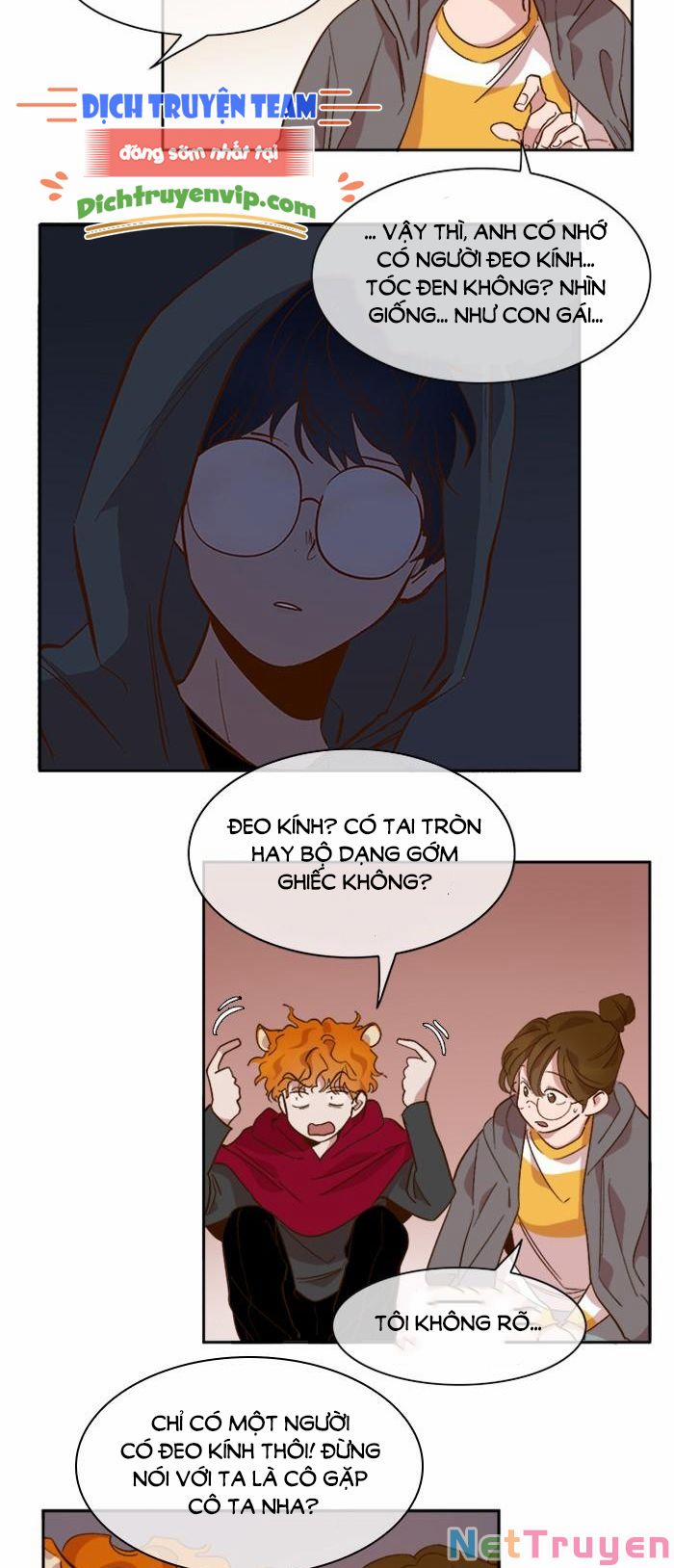 Quỷ Sứ Số 4 44 trang 24