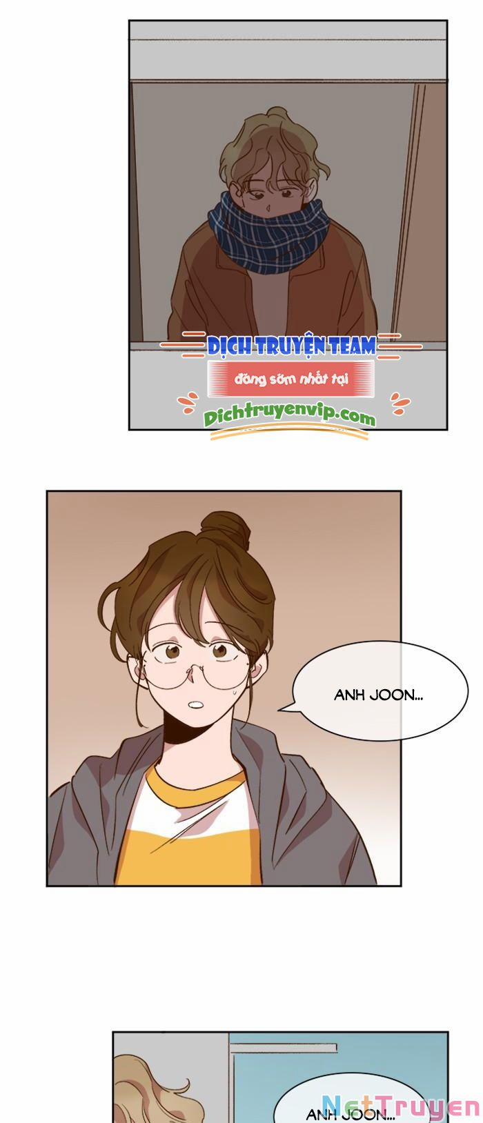 Quỷ Sứ Số 4 44 trang 26