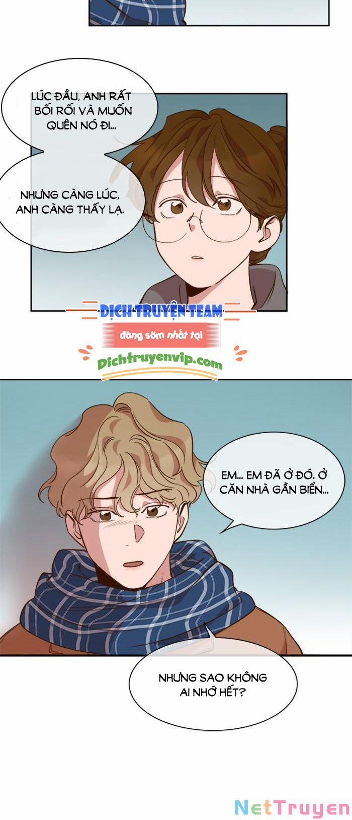 Quỷ Sứ Số 4 44 trang 28