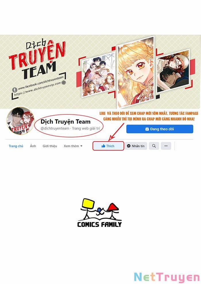 Quỷ Sứ Số 4 44 trang 29