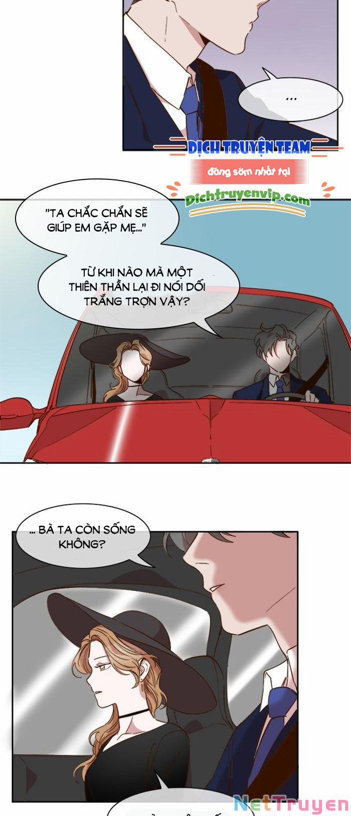 Quỷ Sứ Số 4 44 trang 5