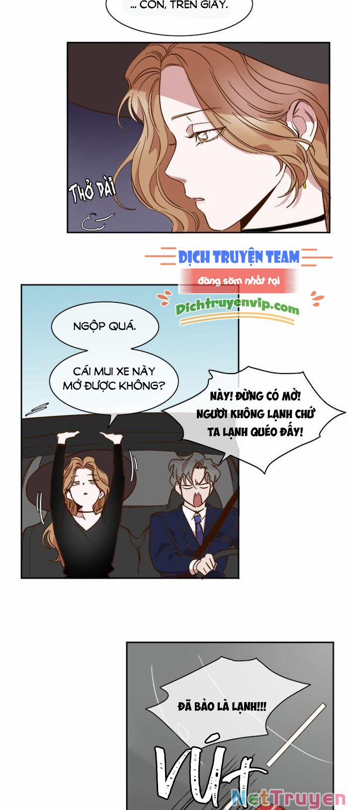 Quỷ Sứ Số 4 44 trang 6