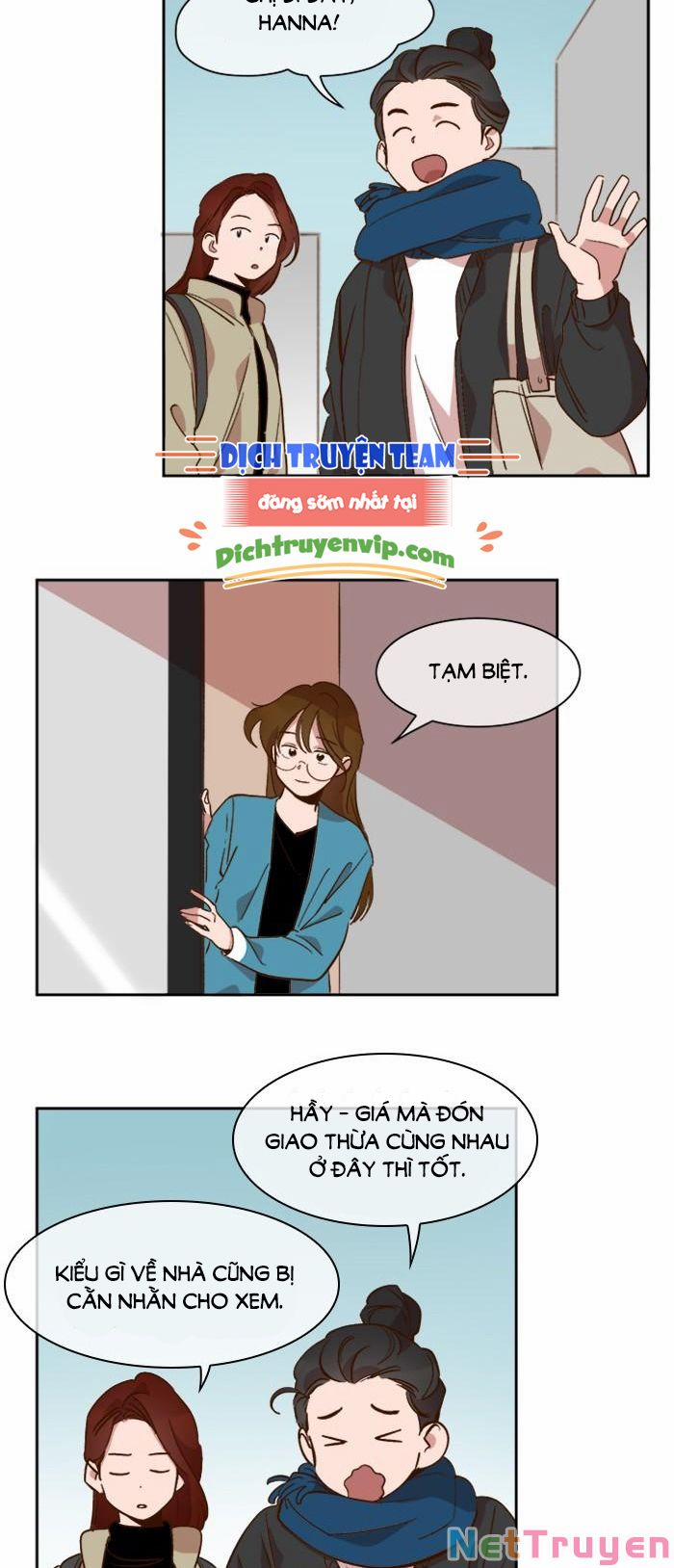 Quỷ Sứ Số 4 44 trang 8