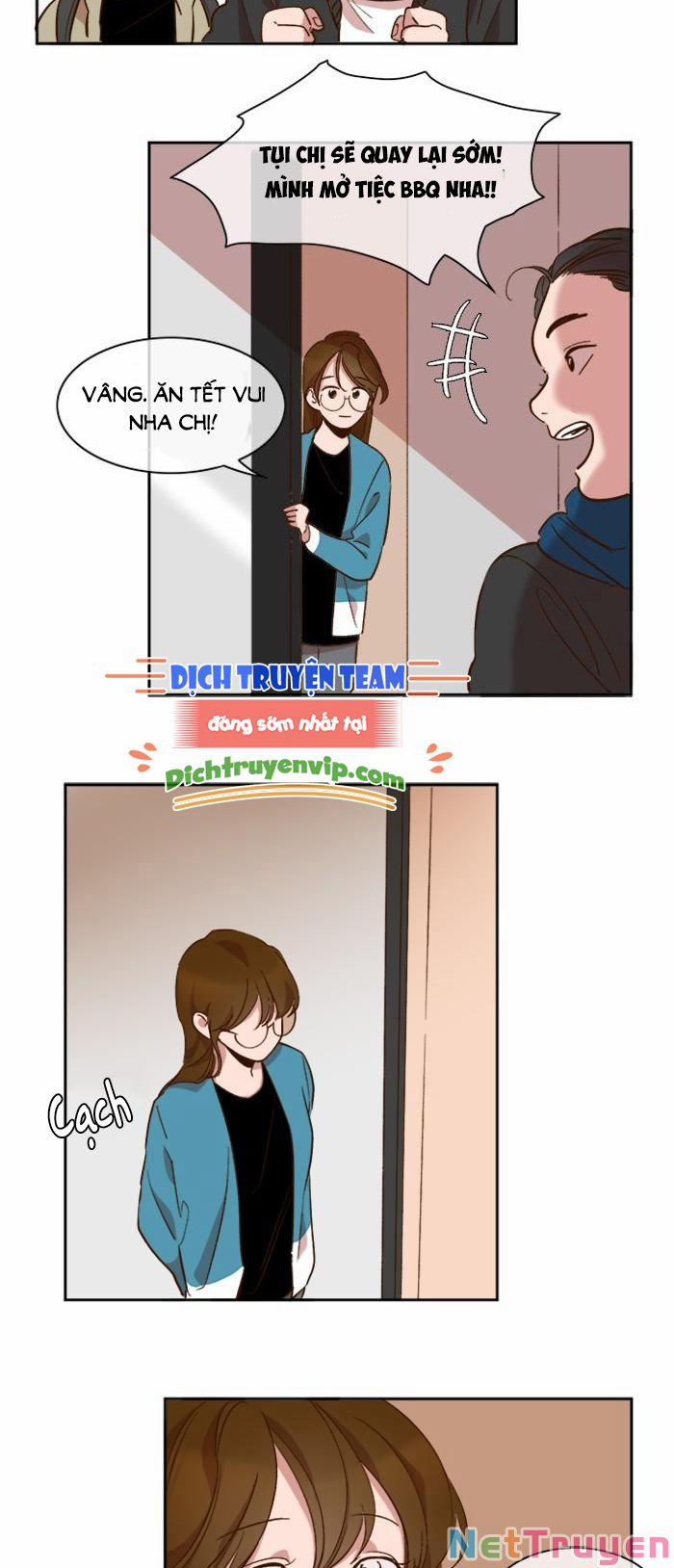 Quỷ Sứ Số 4 44 trang 9