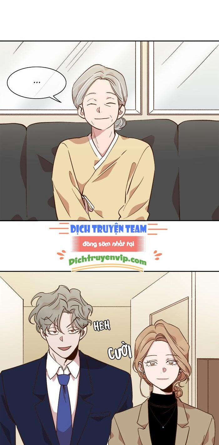 Quỷ Sứ Số 4 45 trang 14