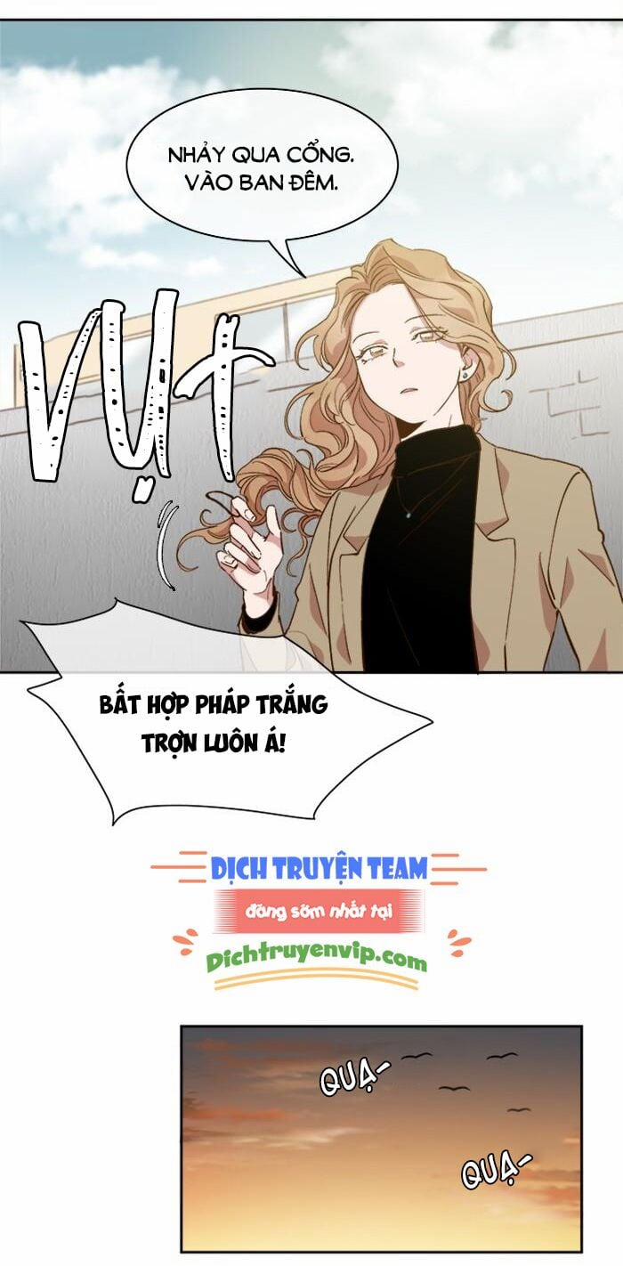 Quỷ Sứ Số 4 45 trang 18