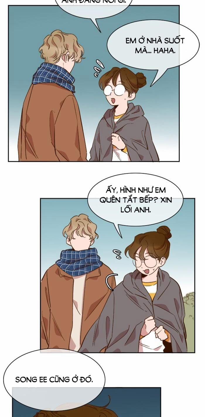 Quỷ Sứ Số 4 45 trang 2