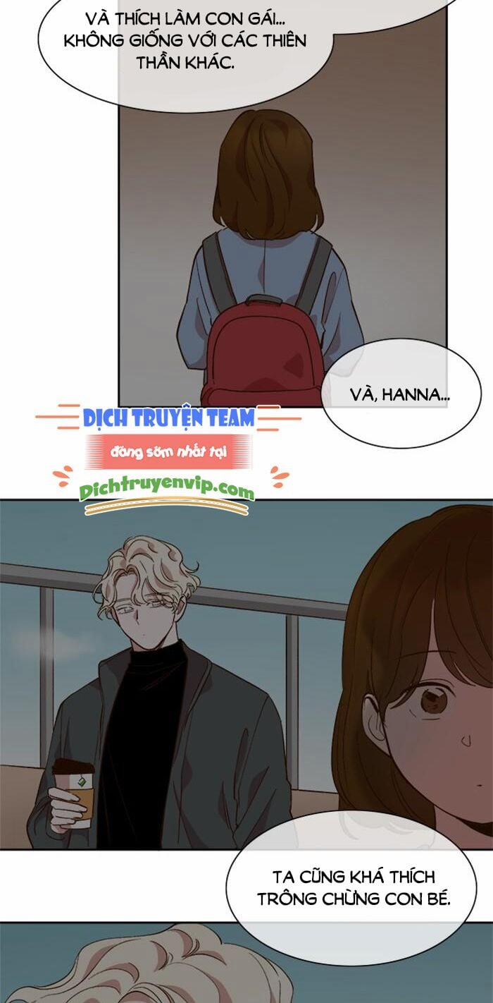 Quỷ Sứ Số 4 45 trang 25