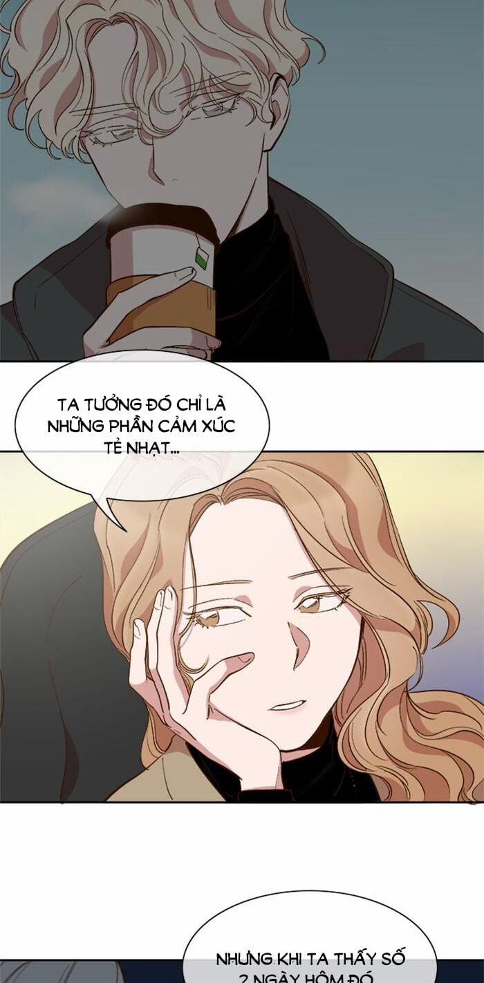 Quỷ Sứ Số 4 45 trang 26