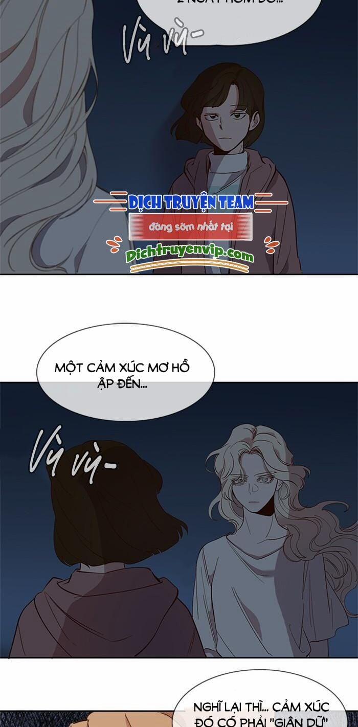 Quỷ Sứ Số 4 45 trang 27