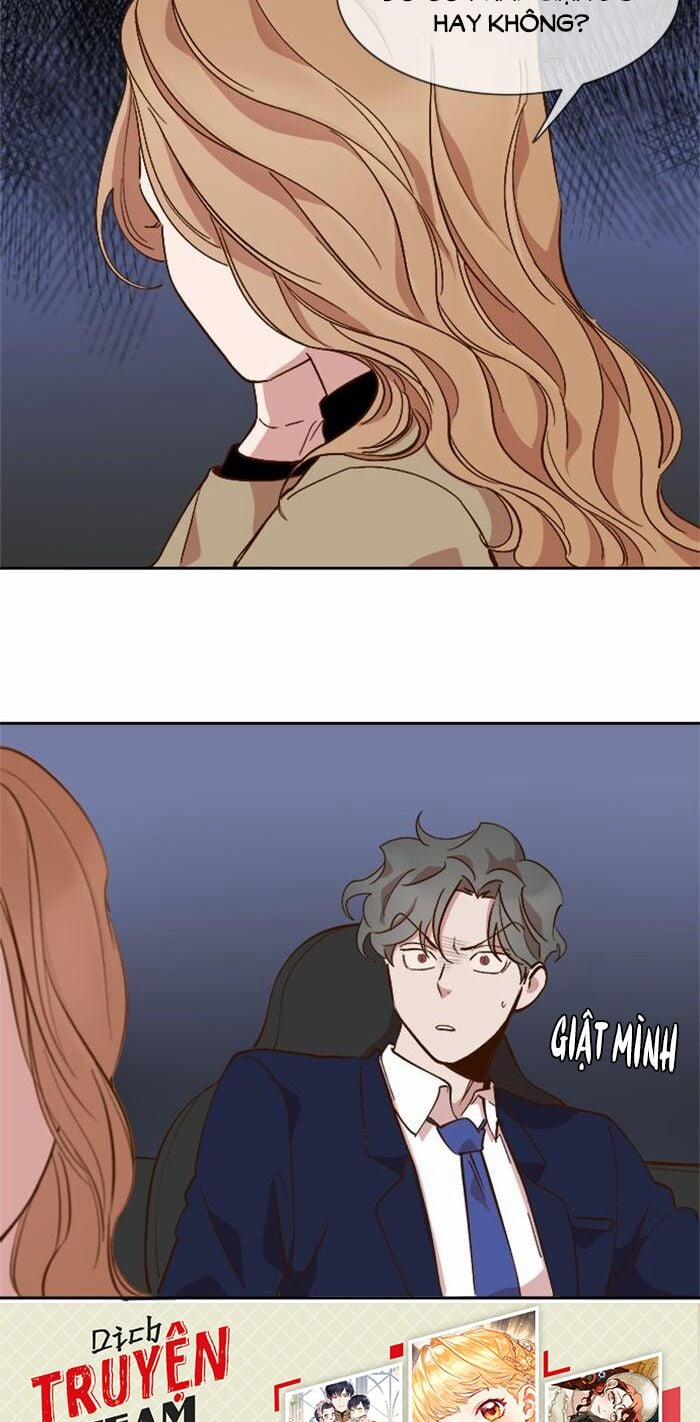 Quỷ Sứ Số 4 45 trang 28