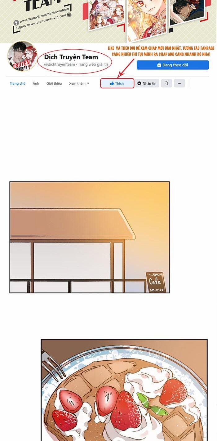 Quỷ Sứ Số 4 45 trang 29