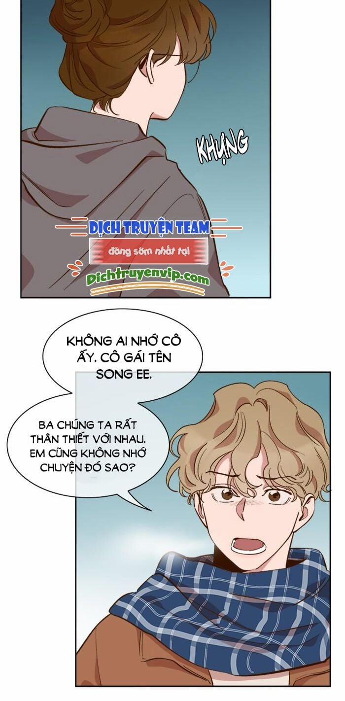 Quỷ Sứ Số 4 45 trang 3