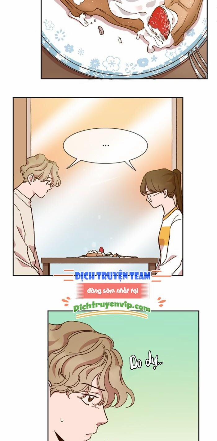 Quỷ Sứ Số 4 45 trang 30