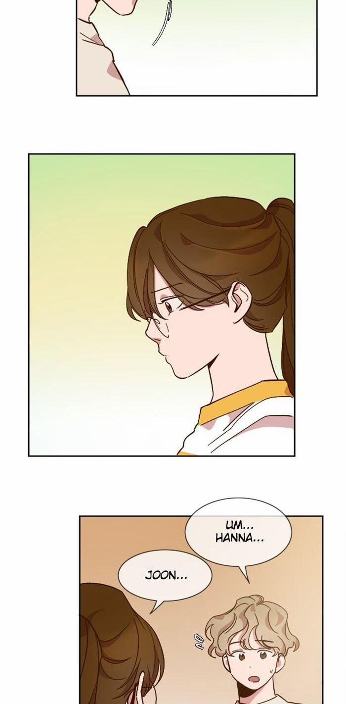 Quỷ Sứ Số 4 45 trang 31