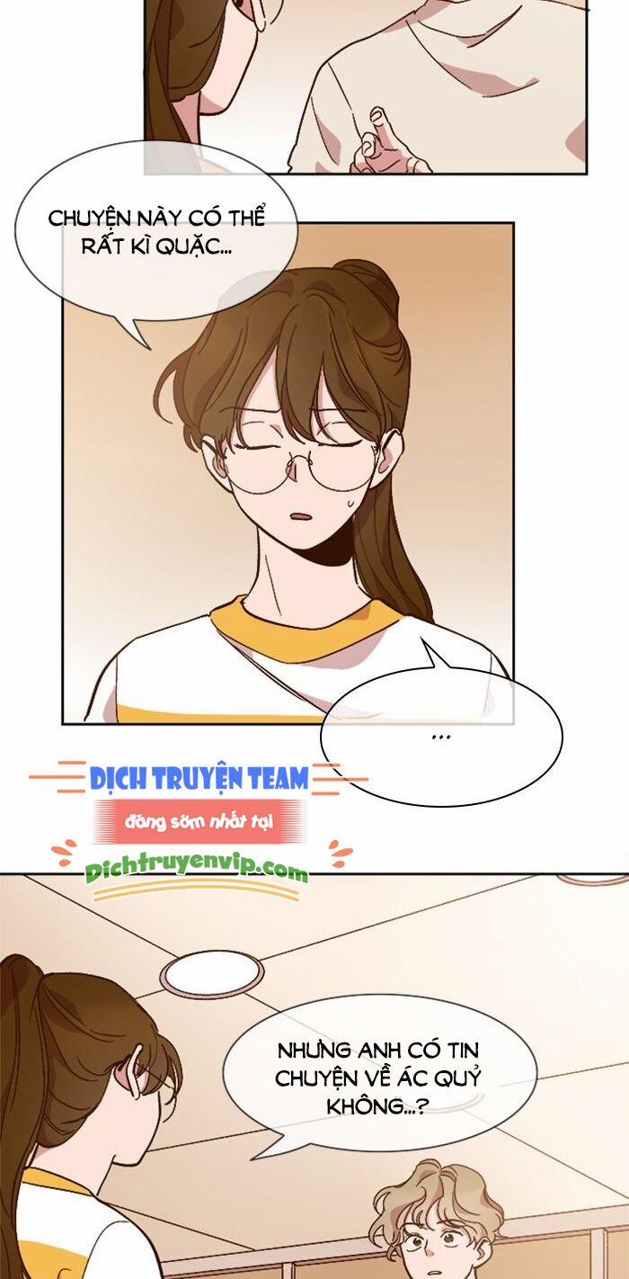 Quỷ Sứ Số 4 45 trang 32