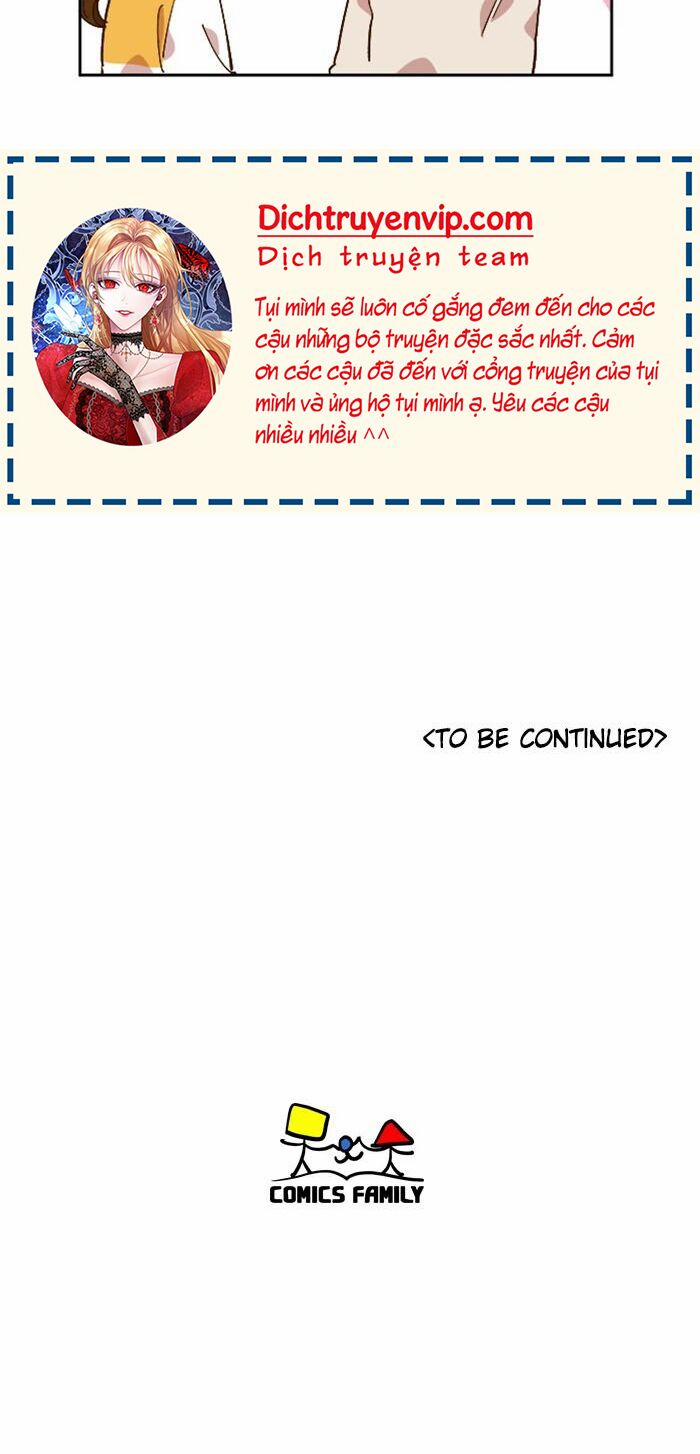 Quỷ Sứ Số 4 45 trang 34