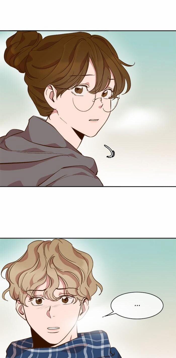 Quỷ Sứ Số 4 45 trang 4