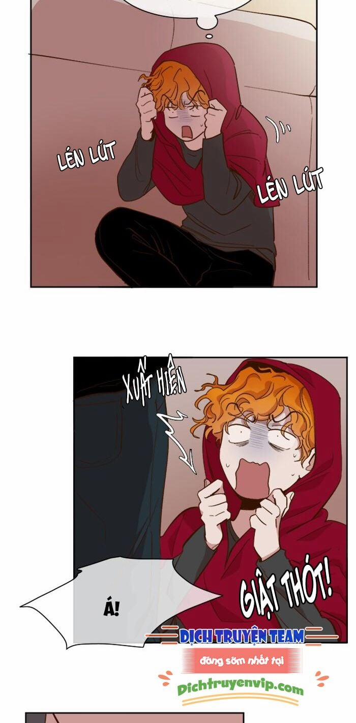 Quỷ Sứ Số 4 45 trang 7