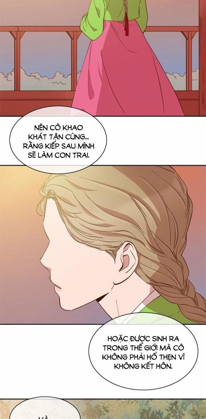 Quỷ Sứ Số 4 46 trang 12