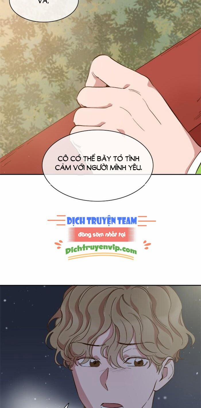 Quỷ Sứ Số 4 46 trang 13