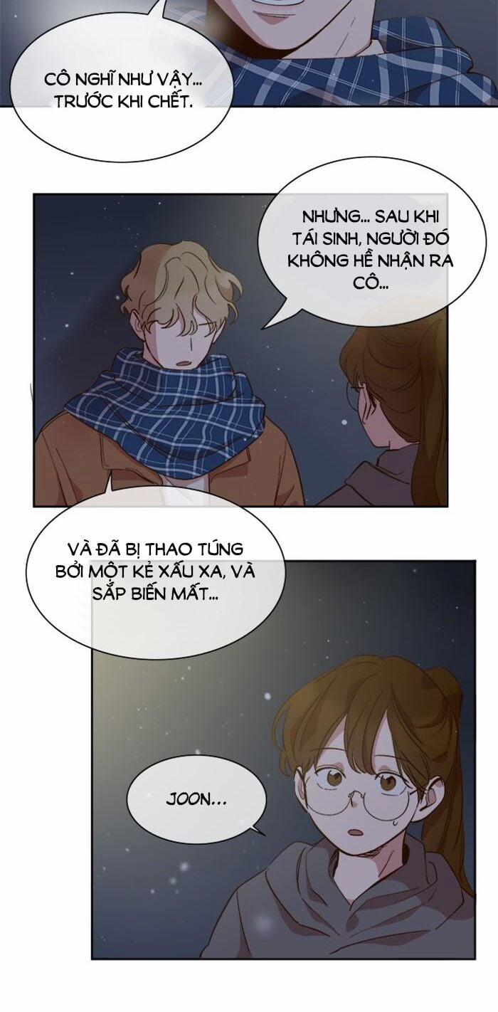 Quỷ Sứ Số 4 46 trang 14