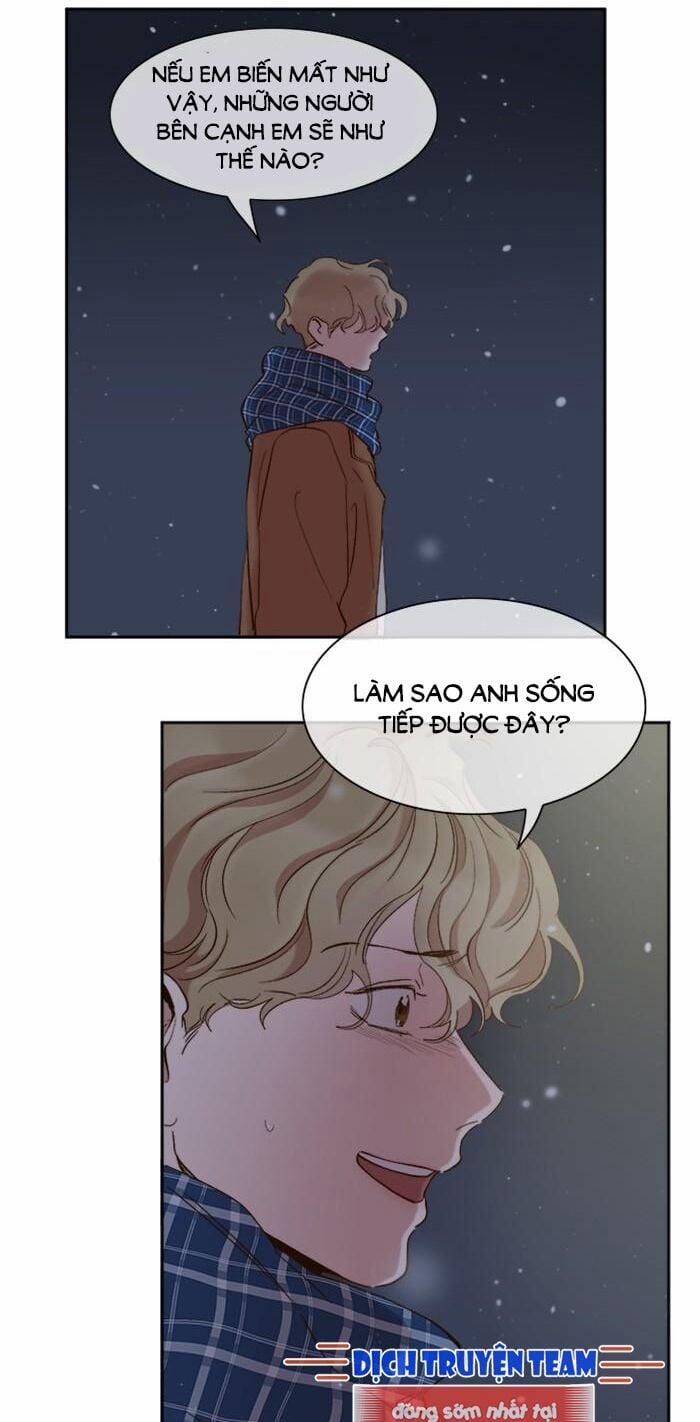 Quỷ Sứ Số 4 46 trang 15