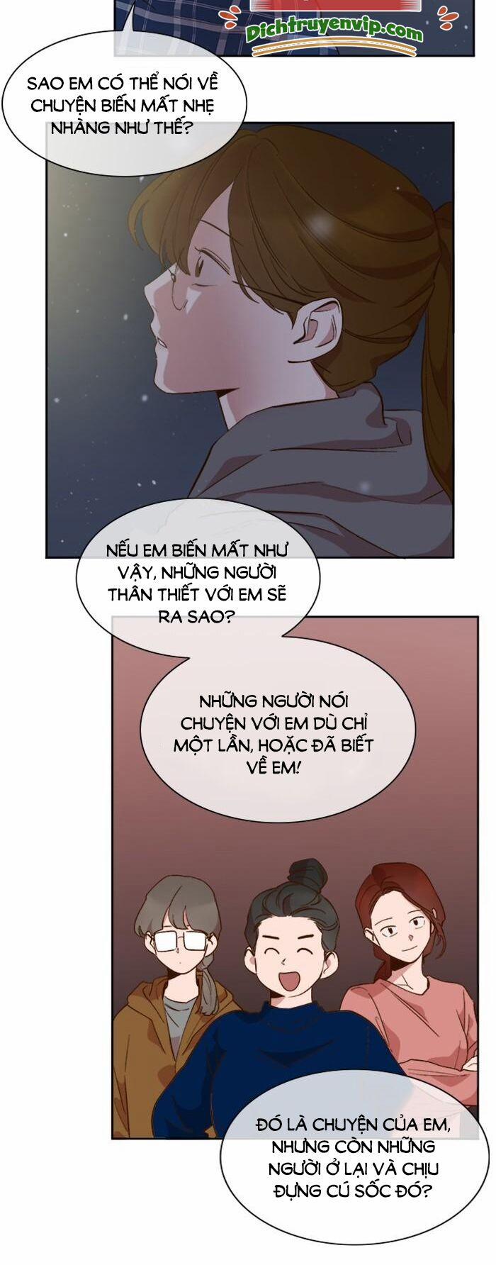 Quỷ Sứ Số 4 46 trang 16