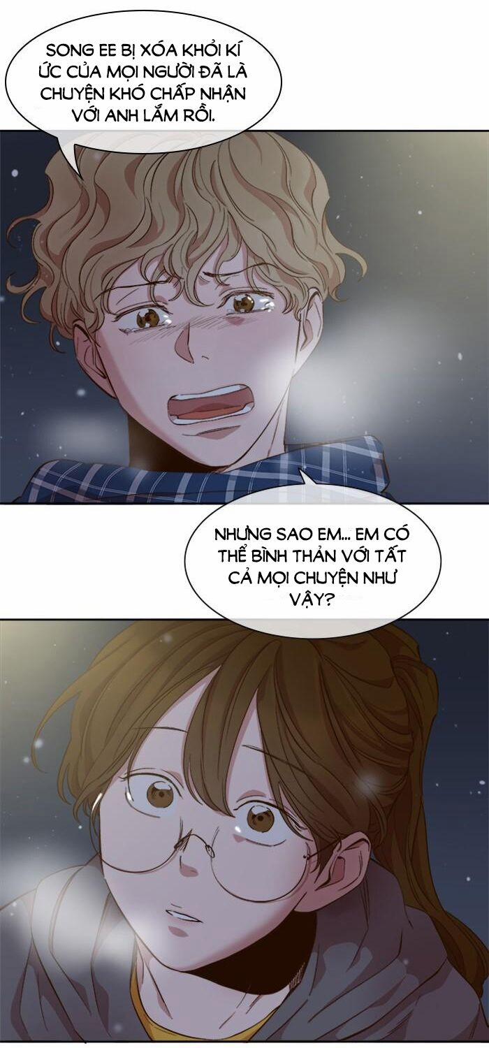 Quỷ Sứ Số 4 46 trang 17