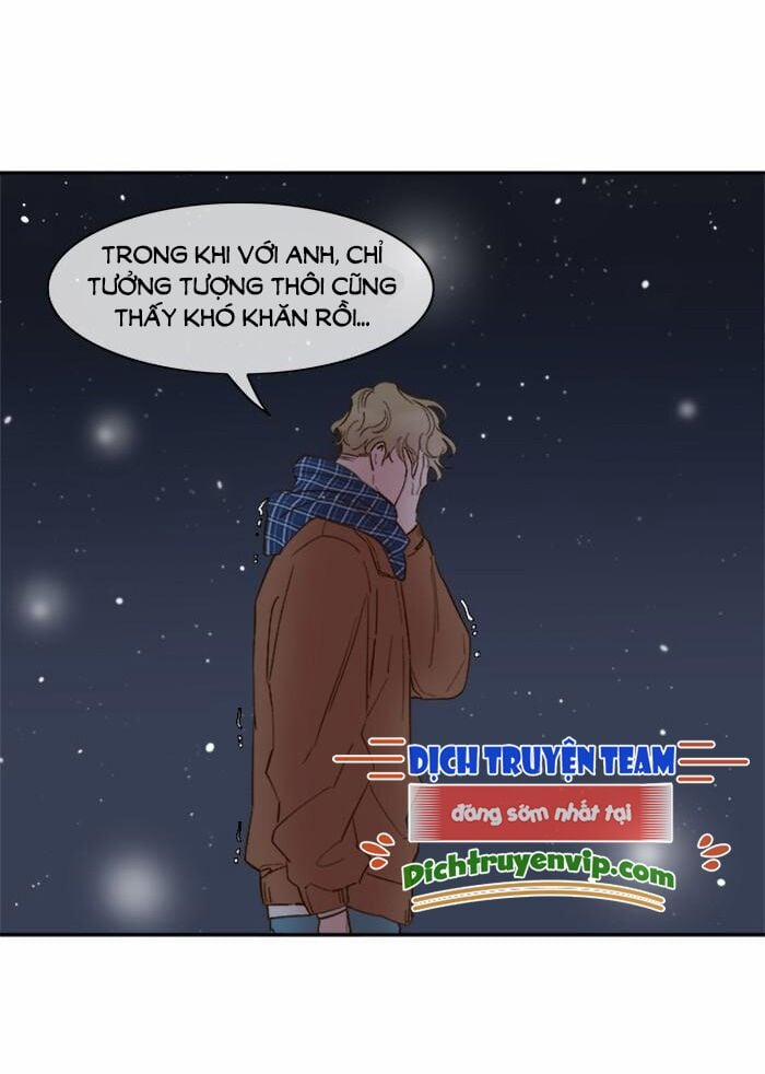 Quỷ Sứ Số 4 46 trang 18