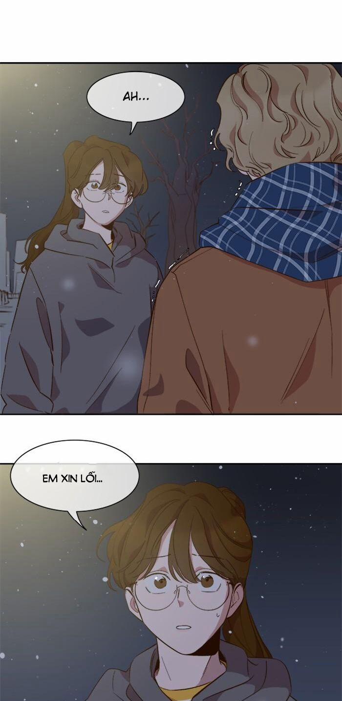 Quỷ Sứ Số 4 46 trang 19