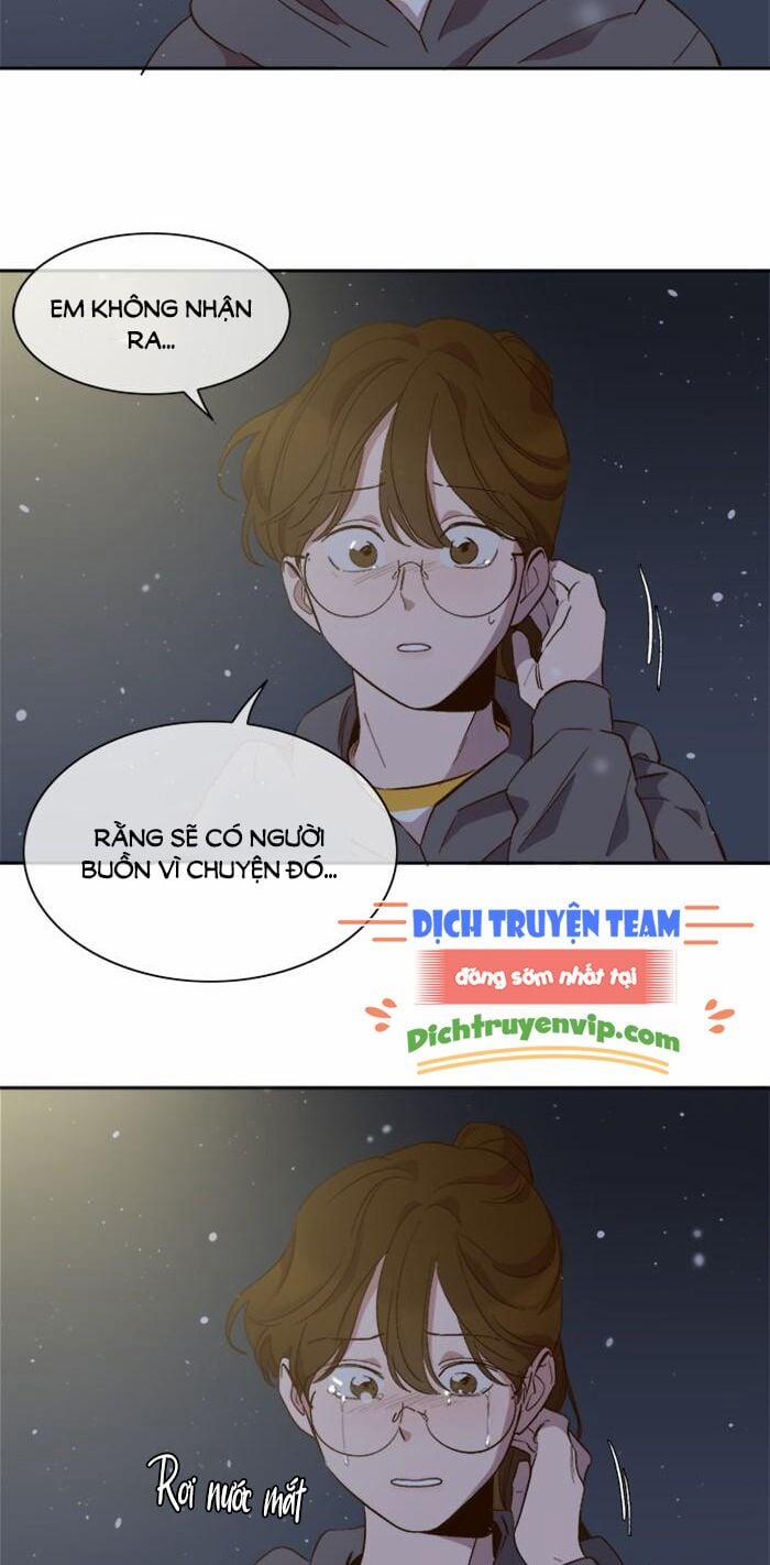 Quỷ Sứ Số 4 46 trang 20