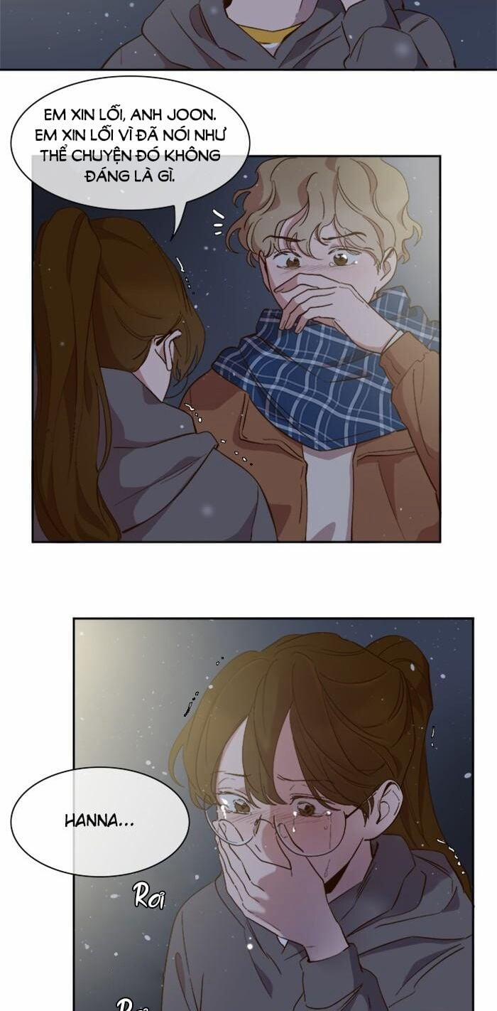 Quỷ Sứ Số 4 46 trang 21