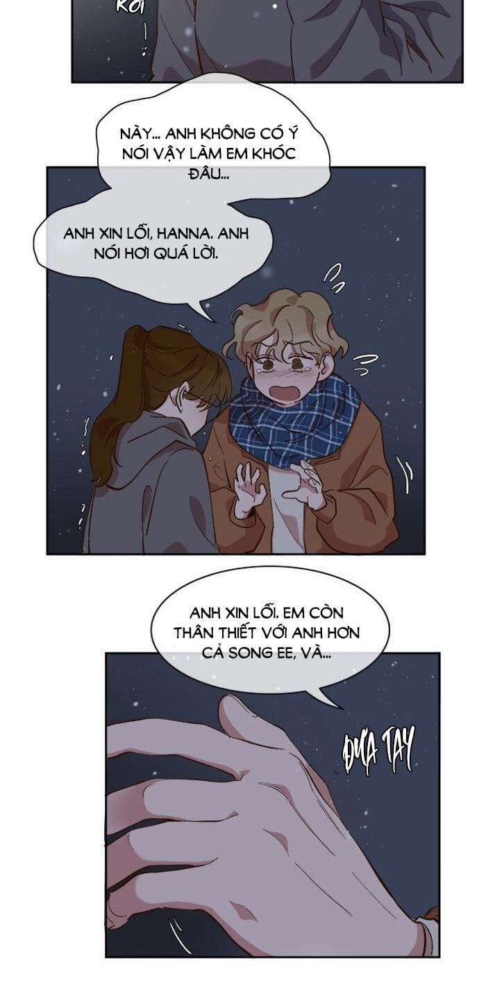 Quỷ Sứ Số 4 46 trang 22