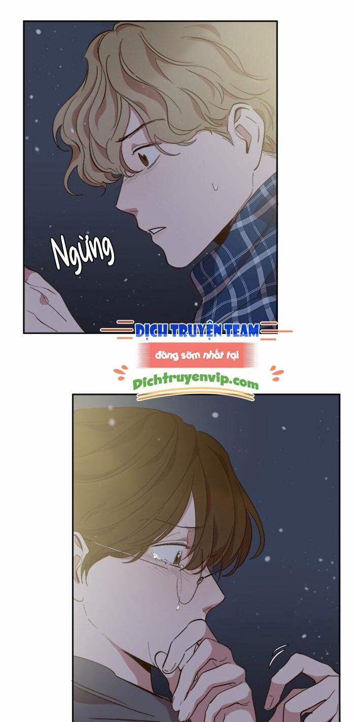 Quỷ Sứ Số 4 46 trang 23