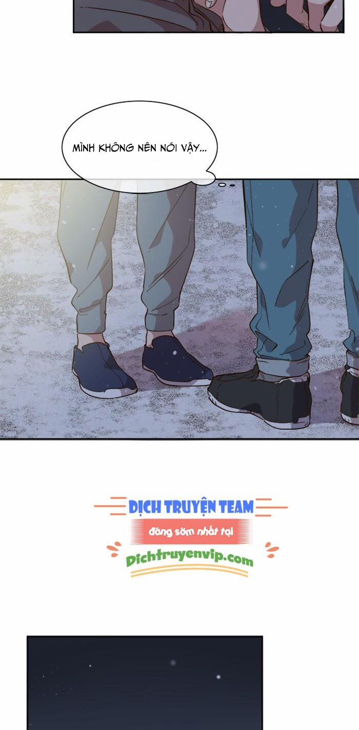 Quỷ Sứ Số 4 46 trang 24