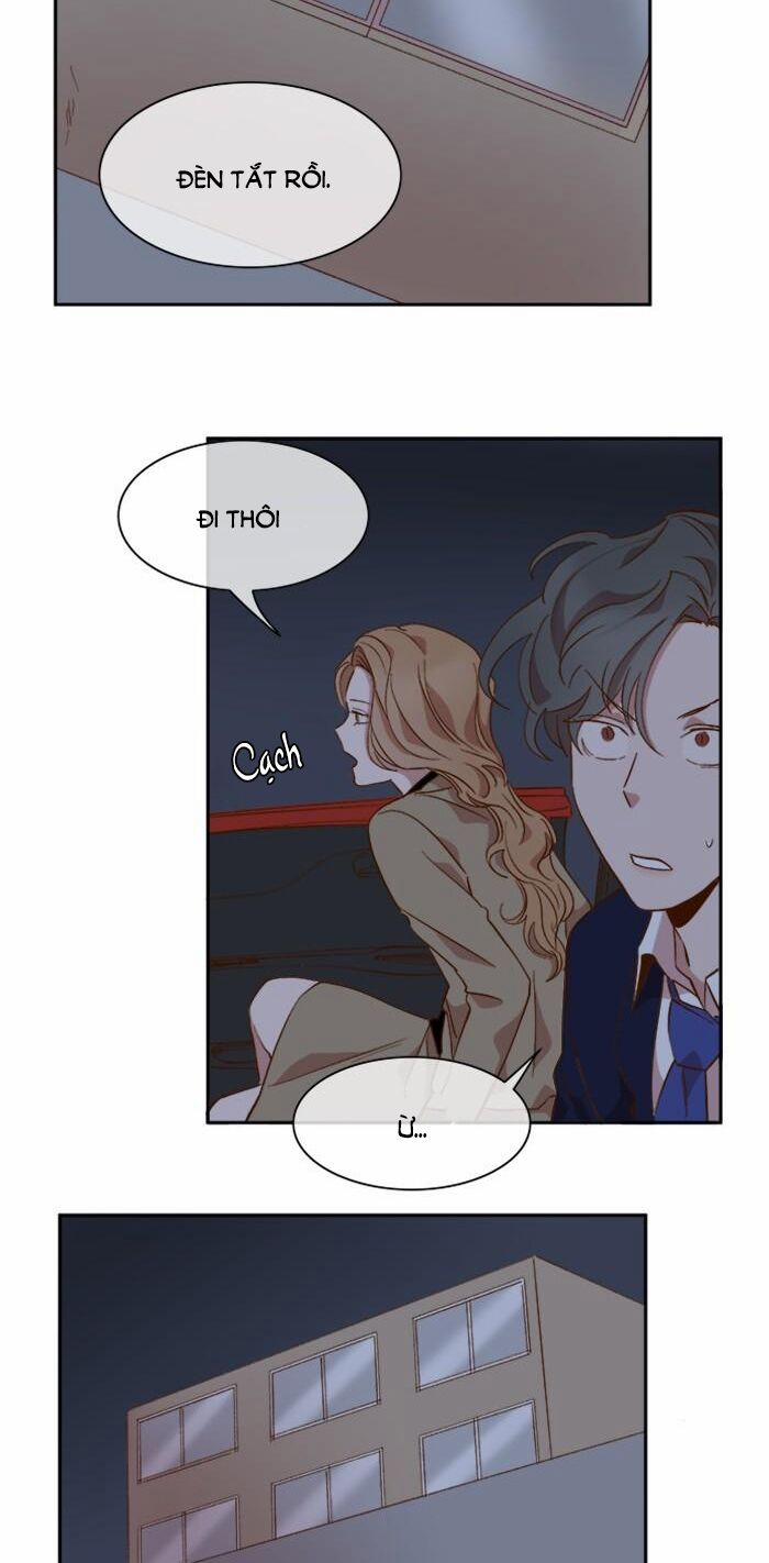 Quỷ Sứ Số 4 46 trang 27