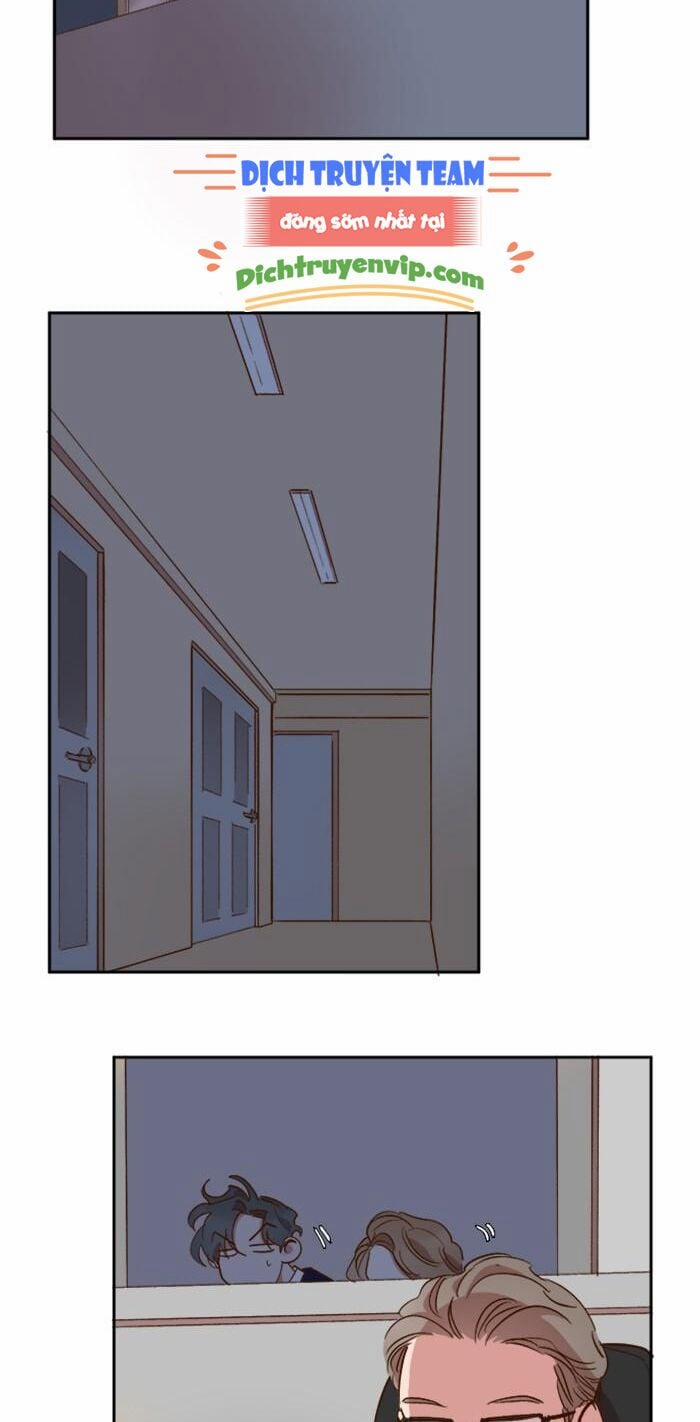 Quỷ Sứ Số 4 46 trang 28