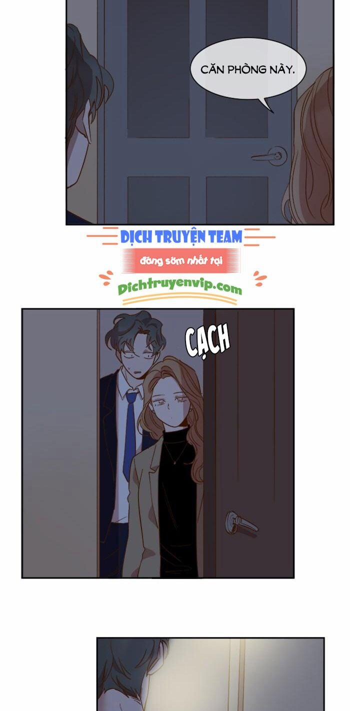 Quỷ Sứ Số 4 46 trang 30