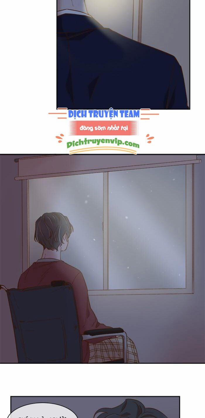 Quỷ Sứ Số 4 46 trang 31