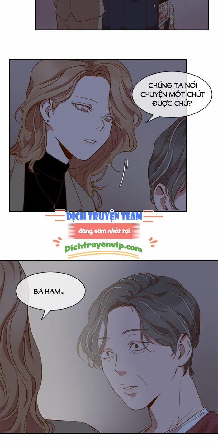 Quỷ Sứ Số 4 46 trang 33